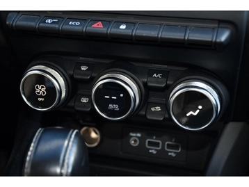 Image véhicule  Renault ARKANA (37)