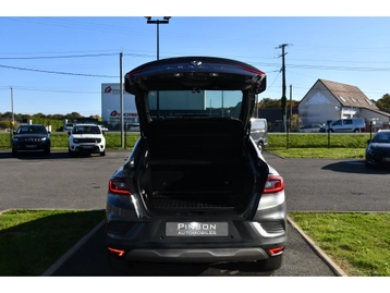 Image véhicule  Renault ARKANA (43)