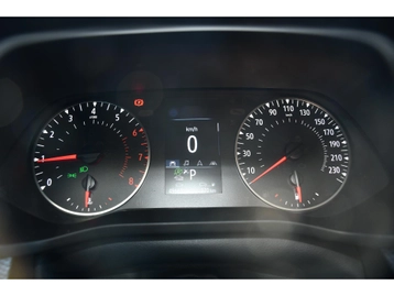 Image véhicule  Renault ARKANA (24)