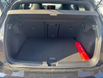 Image véhicule  Volkswagen GOLF (39)