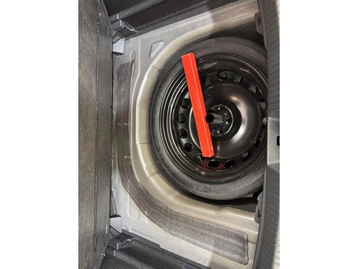 Image véhicule Volkswagen TAIGO (34) Image véhicule Volkswagen TAIGO (34)