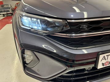 Image véhicule Volkswagen TAIGO (36) Image véhicule Volkswagen TAIGO (36)