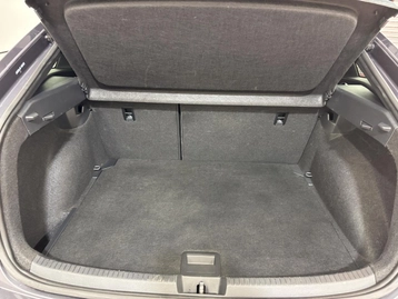 Image véhicule Volkswagen TAIGO (33) Image véhicule Volkswagen TAIGO (33)