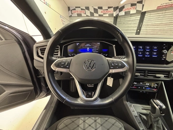 Image véhicule Volkswagen TAIGO (11) Image véhicule Volkswagen TAIGO (11)