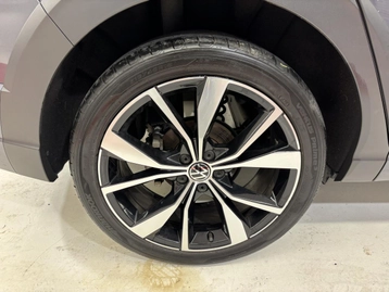 Image véhicule Volkswagen TAIGO (41) Image véhicule Volkswagen TAIGO (41)