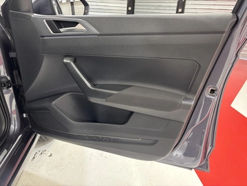 Image véhicule Volkswagen TAIGO (27) Image véhicule Volkswagen TAIGO (27)