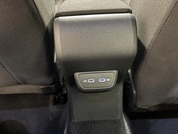 Image véhicule Volkswagen TAIGO (24) Image véhicule Volkswagen TAIGO (24)