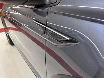 Image véhicule Volkswagen TAIGO (37) Image véhicule Volkswagen TAIGO (37)