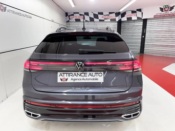 Image véhicule Volkswagen TAIGO (3) Image véhicule Volkswagen TAIGO (3)