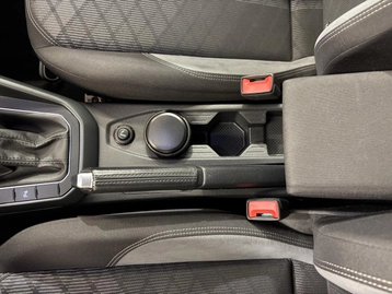 Image véhicule Volkswagen TAIGO (19) Image véhicule Volkswagen TAIGO (19)