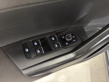 Image véhicule Volkswagen TAIGO (8) Image véhicule Volkswagen TAIGO (8)