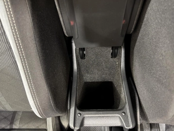 Image véhicule Volkswagen TAIGO (20) Image véhicule Volkswagen TAIGO (20)