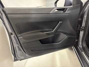 Image véhicule Volkswagen TAIGO (7) Image véhicule Volkswagen TAIGO (7)