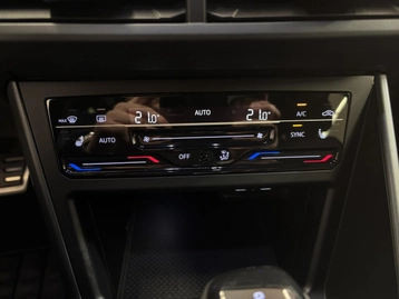 Image véhicule Volkswagen TAIGO (16) Image véhicule Volkswagen TAIGO (16)