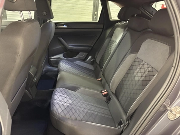 Image véhicule Volkswagen TAIGO (22) Image véhicule Volkswagen TAIGO (22)