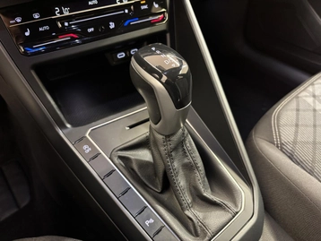 Image véhicule Volkswagen TAIGO (18) Image véhicule Volkswagen TAIGO (18)