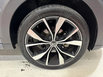 Image véhicule Volkswagen TAIGO (40) Image véhicule Volkswagen TAIGO (40)