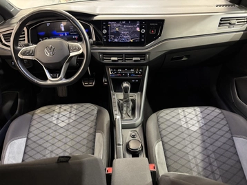 Image véhicule Volkswagen TAIGO (26) Image véhicule Volkswagen TAIGO (26)