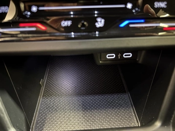 Image véhicule Volkswagen TAIGO (17) Image véhicule Volkswagen TAIGO (17)