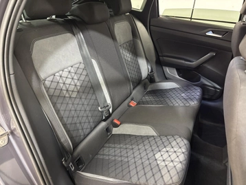 Image véhicule Volkswagen TAIGO (31) Image véhicule Volkswagen TAIGO (31)