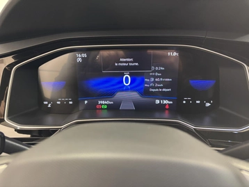 Image véhicule Volkswagen TAIGO (12) Image véhicule Volkswagen TAIGO (12)