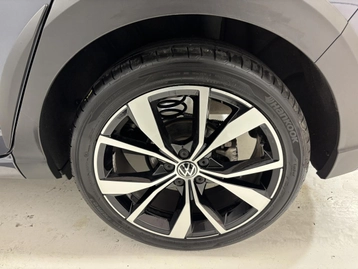 Image véhicule Volkswagen TAIGO (42) Image véhicule Volkswagen TAIGO (42)