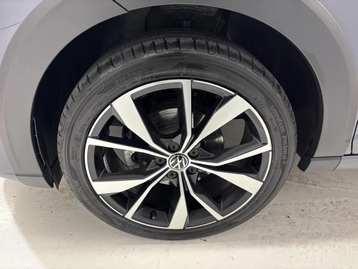 Image véhicule Volkswagen TAIGO (43) Image véhicule Volkswagen TAIGO (43)