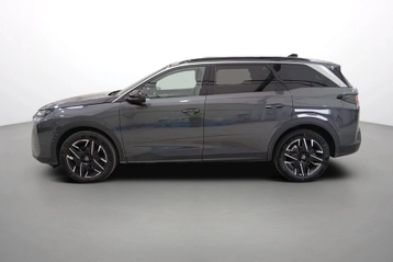 Image véhicule  Peugeot 5008 (15)