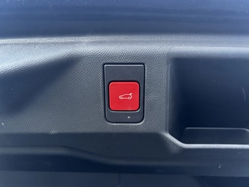 Image véhicule  Peugeot 5008 (3) (7)