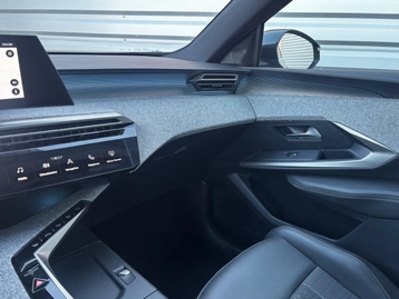 Image véhicule  Peugeot 5008 (3) (31)