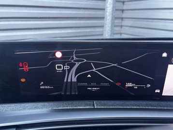Image véhicule  Peugeot 5008 (3) (12)