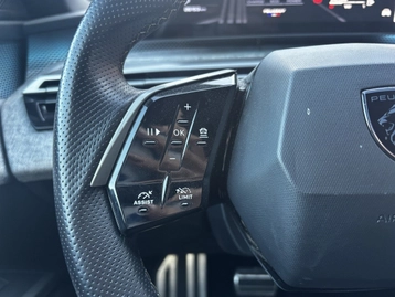 Image véhicule  Peugeot 5008 (3) (10)