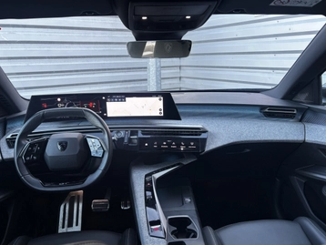 Image véhicule  Peugeot 5008 (3) (8)