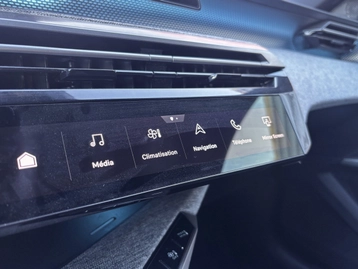 Image véhicule  Peugeot 5008 (3) (27)