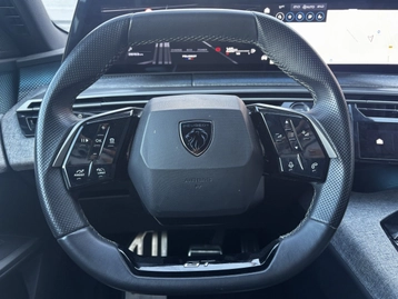 Image véhicule  Peugeot 5008 (3) (9)