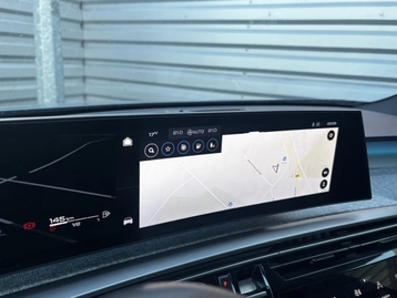 Image véhicule  Peugeot 5008 (3) (13)