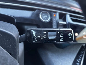 Image véhicule  Peugeot 5008 (3) (15)