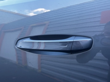 Image véhicule  Peugeot 5008 (3) (35)