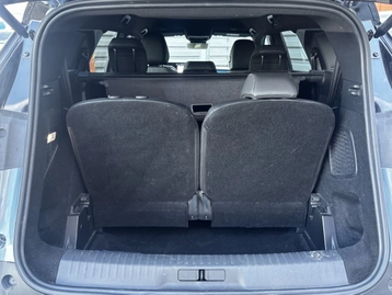 Image véhicule  Peugeot 5008 (3) (6)