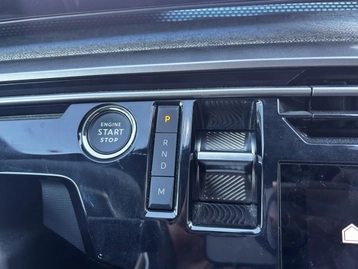 Image véhicule  Peugeot 5008 (3) (16)