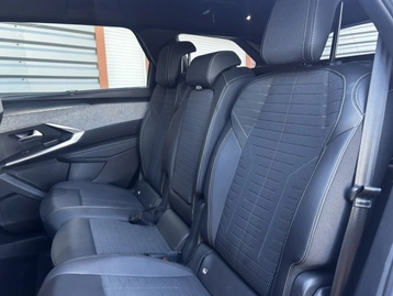 Image véhicule  Peugeot 5008 (3) (5)