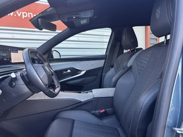 Image véhicule  Peugeot 5008 (3) (3)