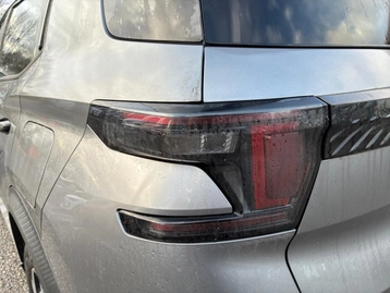 Image véhicule  Citroën C3 AIRCROSS (12)