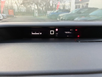 Image véhicule  Citroën C3 AIRCROSS (25)