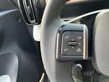 Image véhicule  Citroën C3 AIRCROSS (23)