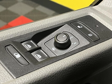 Image véhicule  Volkswagen TRANSPORTER (32)