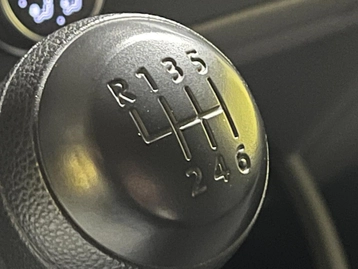 Image véhicule  Volkswagen TRANSPORTER (29)