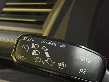 Image véhicule  Volkswagen TRANSPORTER (21)