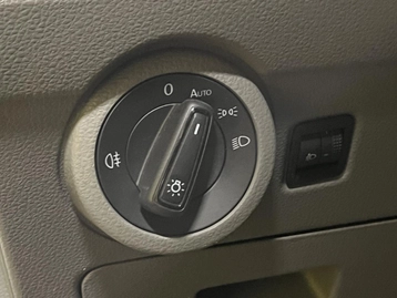 Image véhicule  Volkswagen TRANSPORTER (20)