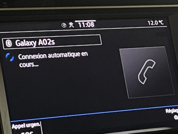 Image véhicule  Volkswagen TRANSPORTER (28)